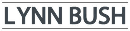 lynnbush.com