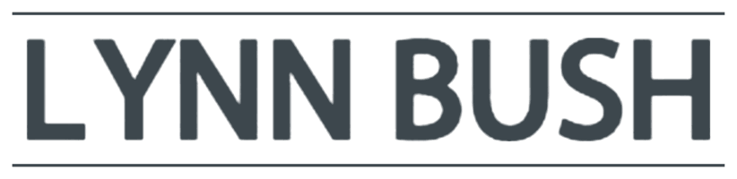 lynnbush.com
