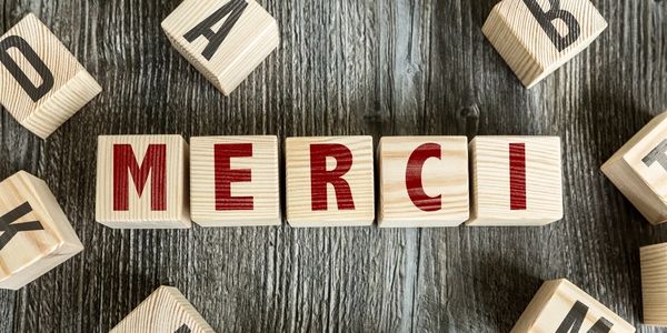 Apprendre le français.