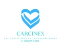 Carcinex