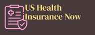 US Health Insurance Now