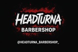 Head Turna Barbershop