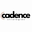 Cadence Strategies