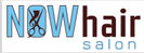 NOWhair