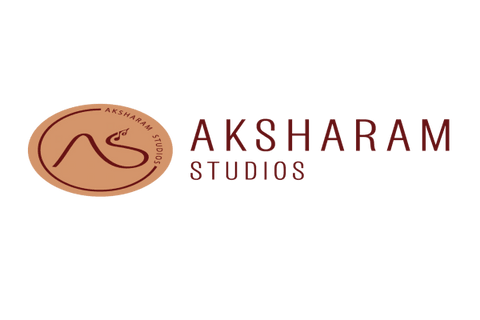 AKSHARAM STUDIOS
Sound • Dubbing • Post Production • Multilingual
