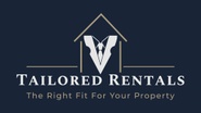 Tailored Rentals