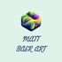 Matt Baer Art