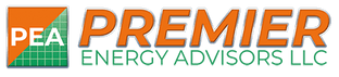 Premier Energy Advisors LLC