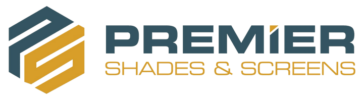 Premier Shades & Screens