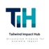 tailwindimpacthub.org
