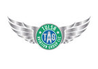 "TAG" Tulsa Aviation Group