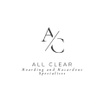 All Clear UK Limited