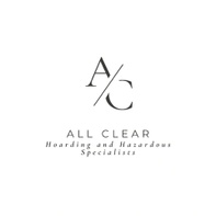 All Clear UK Limited