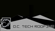 D.C. Tech Roofing