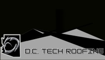 D.C. Tech Roofing