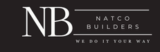 Natco Builders