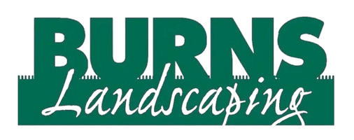 Burns Landscaping