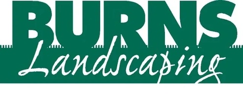 Burns Landscaping