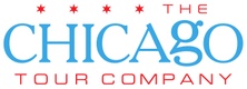 The Chicago Tour Company