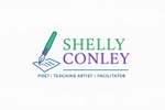 shellyconley.com
