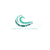 Make Waves Therapy & Fitness