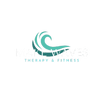 Make Waves Therapy & Fitness