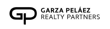 Garza - Pelaez Realty Partners