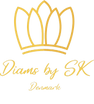 Diams by SK