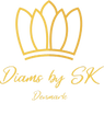 Diams by SK
