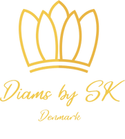 Diams by SK