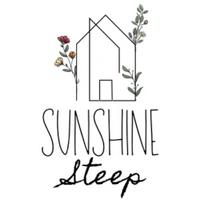 Sunshine Steep