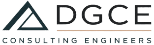 David Golightly Consulting Engineers Ltd