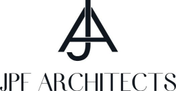 JPF Architects
