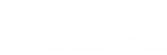 Shooting Solutions