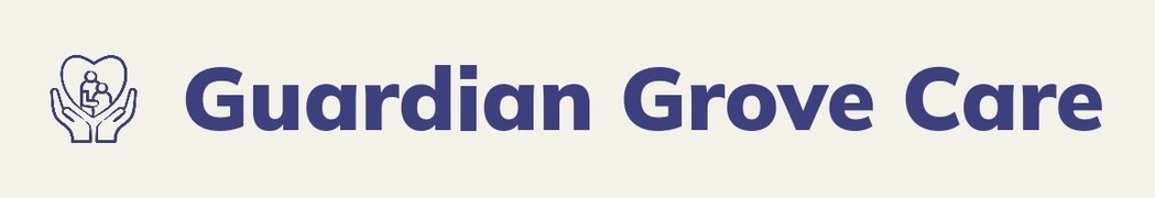 Guardian Grove
