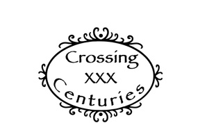 Crossing Centuries