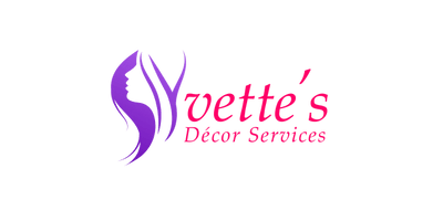 Yvette's Décor Services