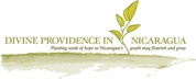 Divine Providence in Nicaragua