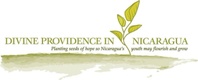 Divine Providence in Nicaragua