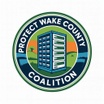 Protect Wake County Coalition