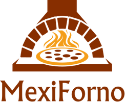 MexiForno