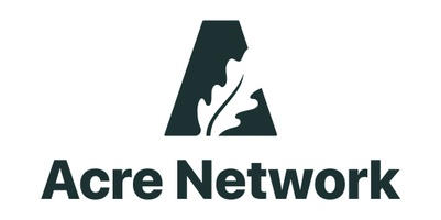 Acre Network