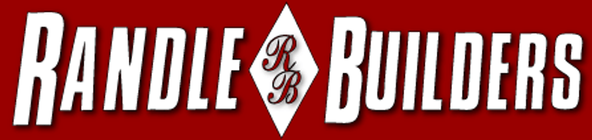 Randle Home Builders