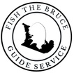 Fish The Bruce