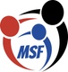 MSF-My Sales Force Promotions 