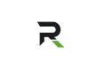 RIVAI