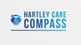 Hartley Care Compass