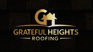 Grateful Heights Roofing LLC