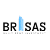 BRISAS