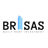BRISAS